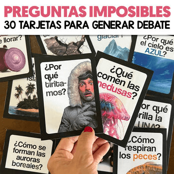 Imagen 1 del recurso de TPT Imagen 1 del recurso de TPT