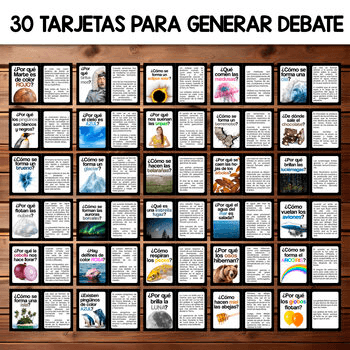Imagen 3 del recurso de TPT Imagen 3 del recurso de TPT