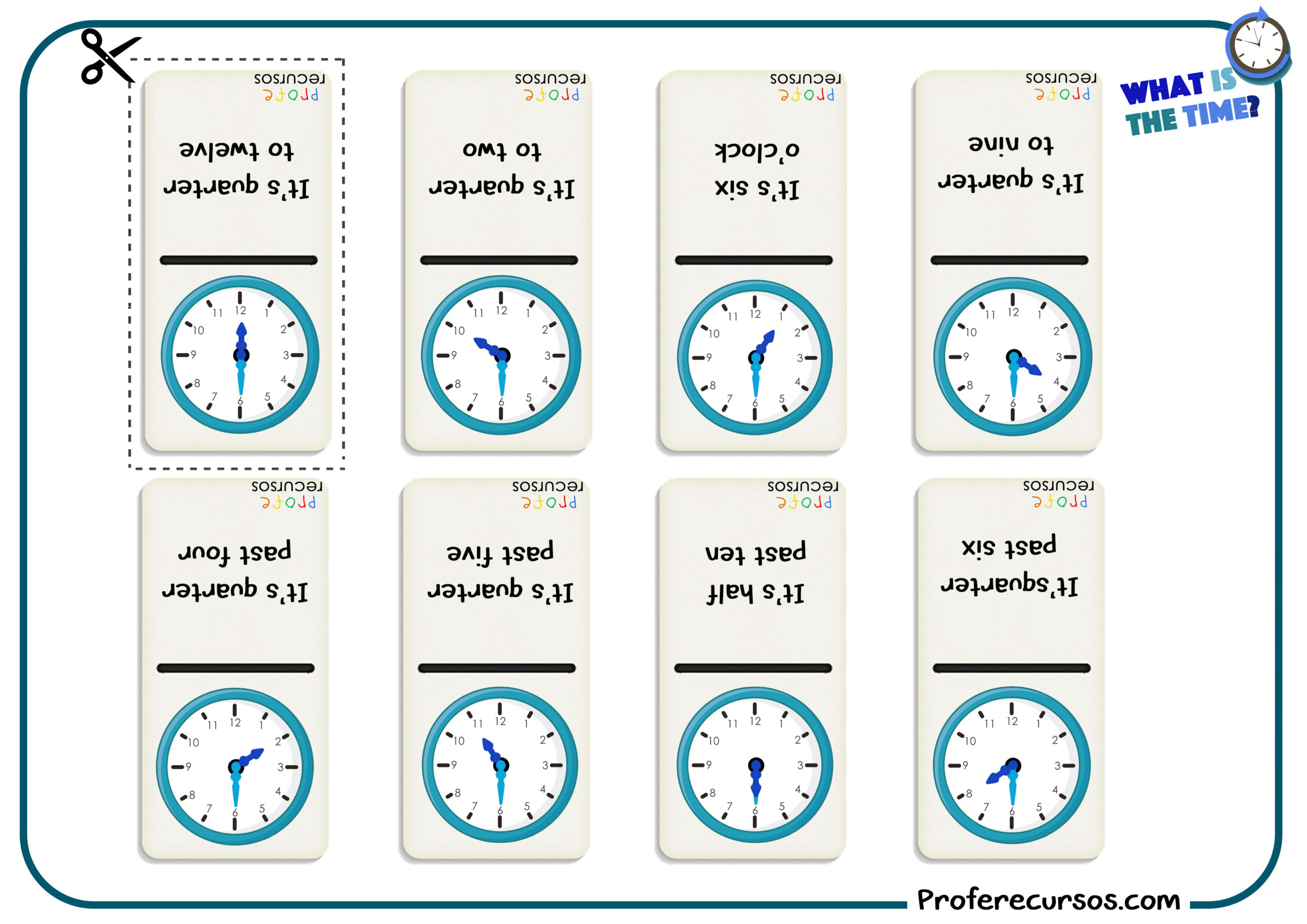 juego-domino-la-hora