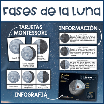 Imagen 1 del recurso de TPT