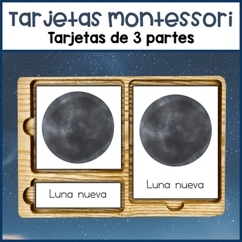 Imagen 2 del recurso de TPT