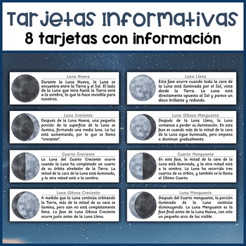 Imagen 3 del recurso de TPT