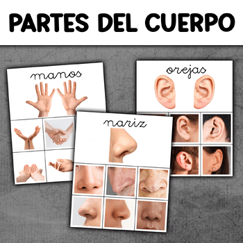 Imagen 1 del recurso de TPT Imagen 1 del recurso de TPT