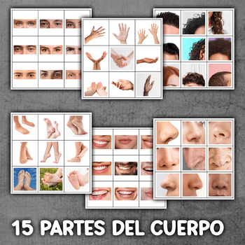 Imagen 3 del recurso de TPT Imagen 3 del recurso de TPT
