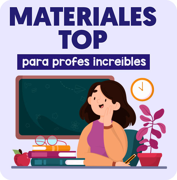 Materiales-profesores-mobile