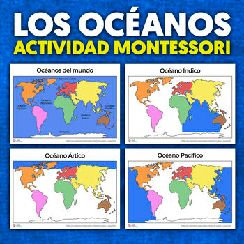 Imagen 1 del recurso de TPT Imagen 1 del recurso de TPT