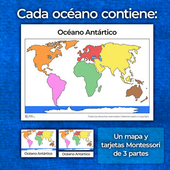 Imagen 2 del recurso de TPT Imagen 2 del recurso de TPT