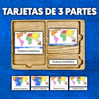 Imagen 3 del recurso de TPT Imagen 3 del recurso de TPT