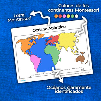 Imagen 4 del recurso de TPT Imagen 4 del recurso de TPT