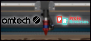 Omtechyproferecursos