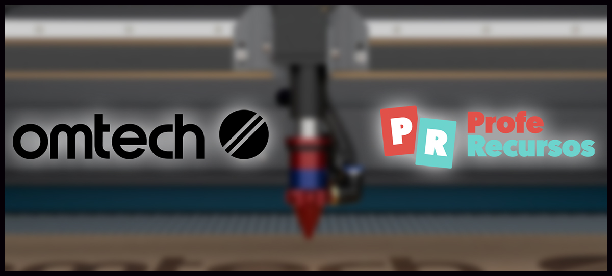 Omtechyproferecursos