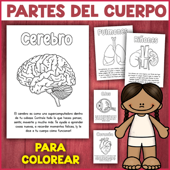 Imagen 1 del recurso de TPT
