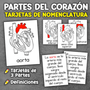 Imagen 1 del recurso de TPT Imagen 1 del recurso de TPT