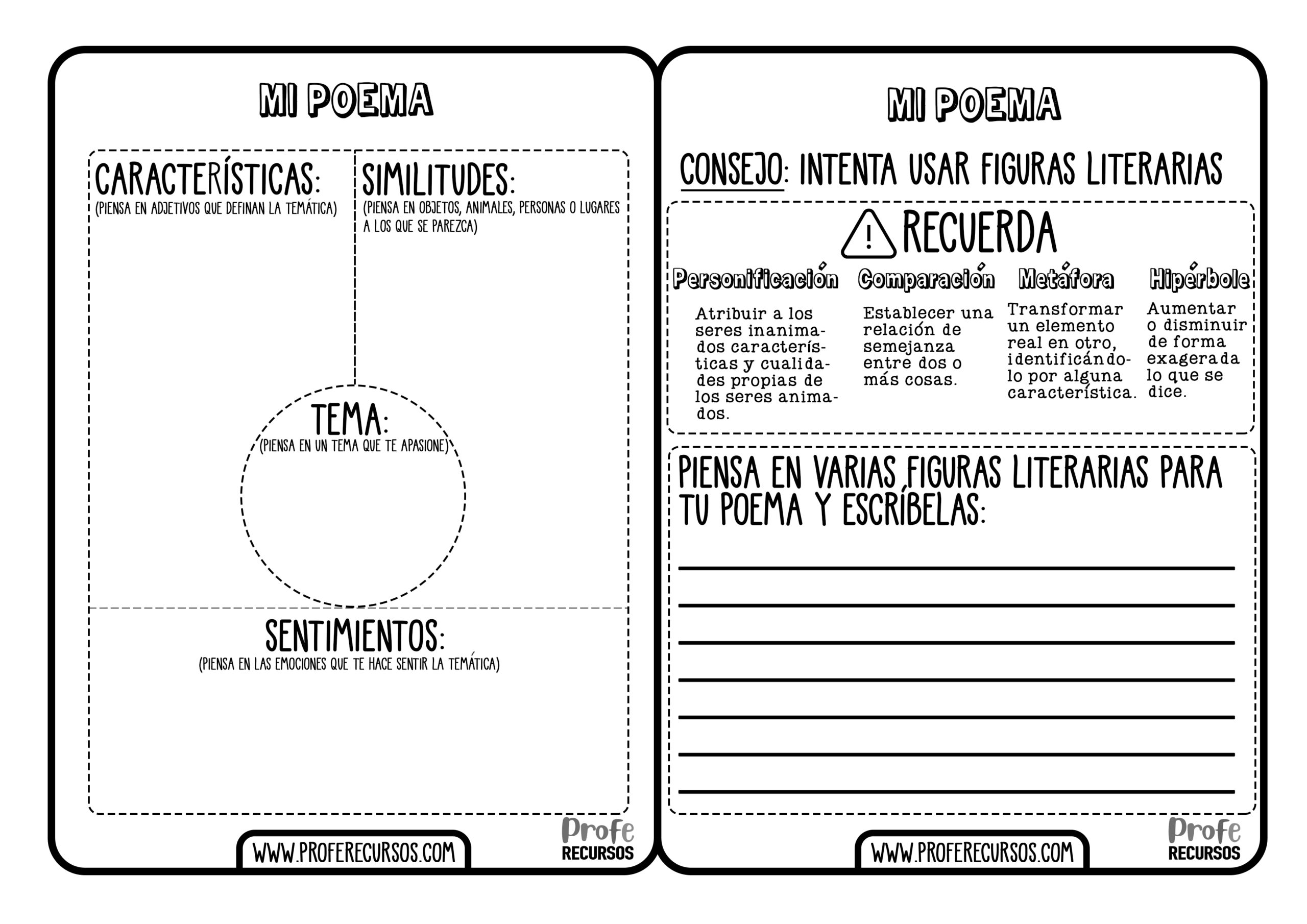 lapbook-poema