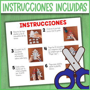Imagen 4 del recurso de TPT Imagen 4 del recurso de TPT