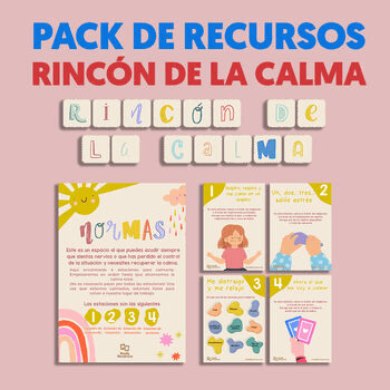 Imagen 1 del recurso de TPT Imagen 1 del recurso de TPT