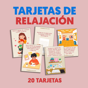 Imagen 4 del recurso de TPT Imagen 4 del recurso de TPT