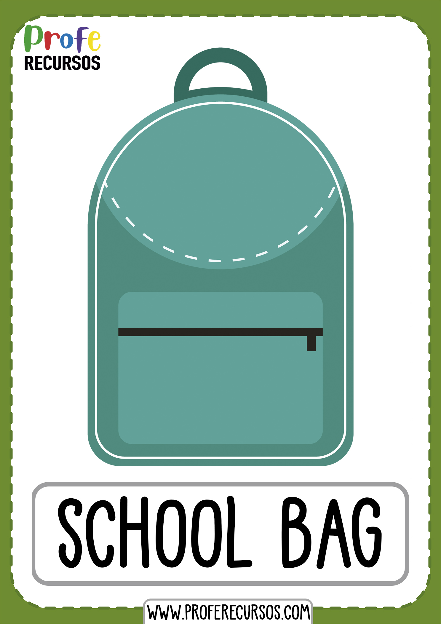 schoolflashcards-schoolbag