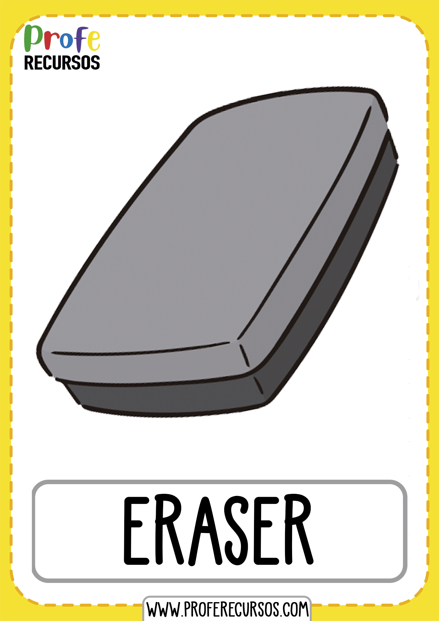 schoolflashcards-eraser