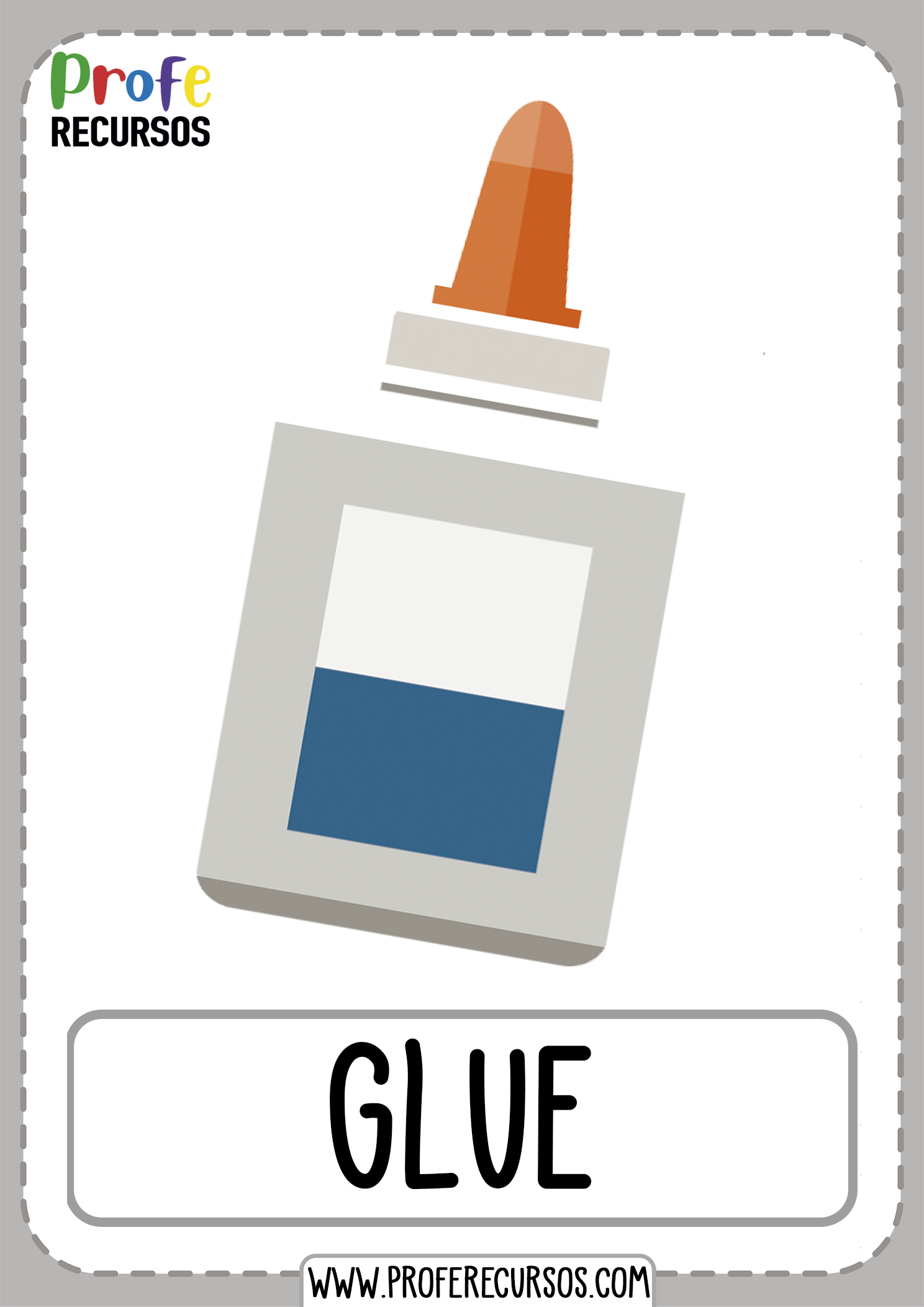 schoolflashcards-glue