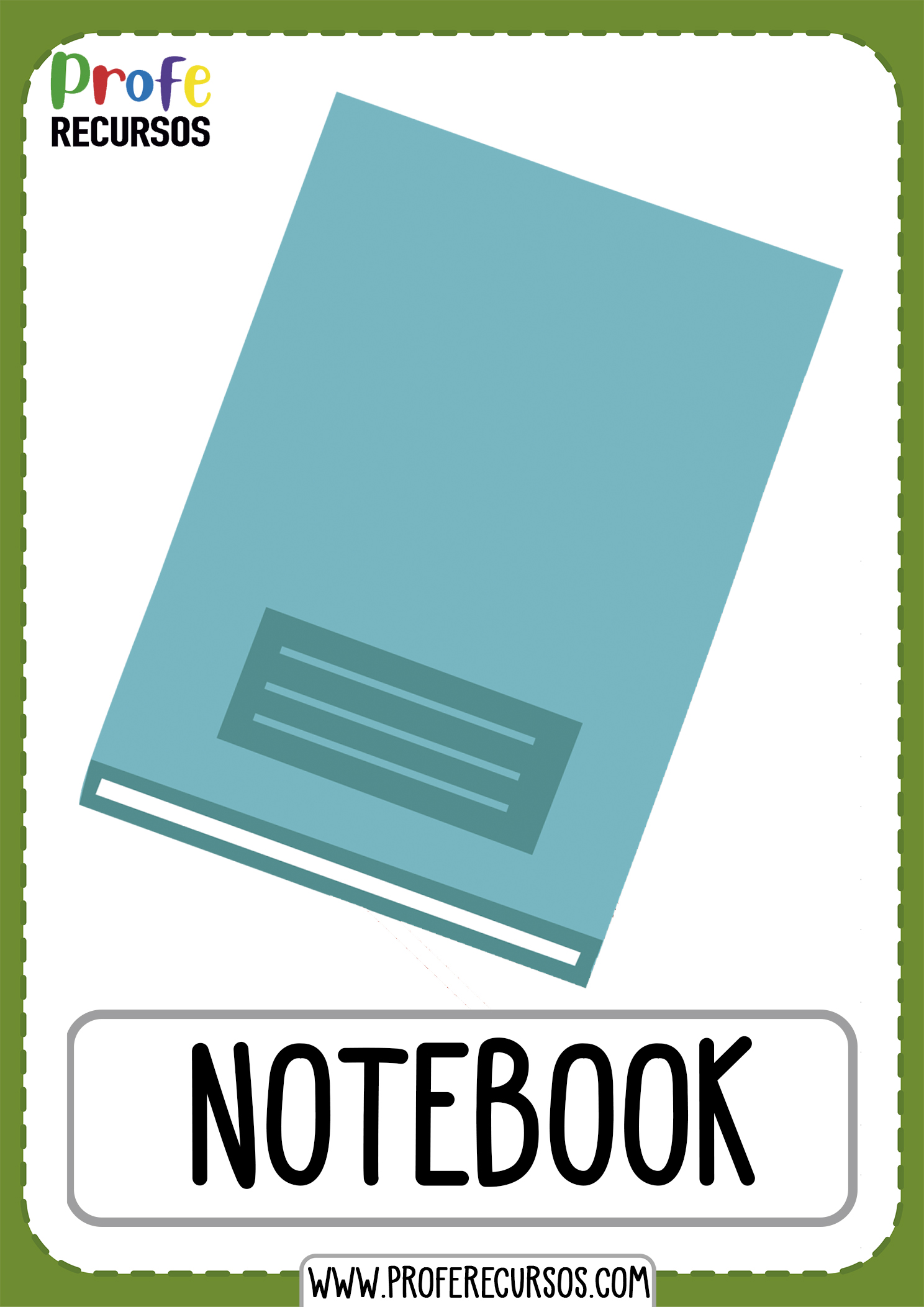 schoolflashcards-notebook