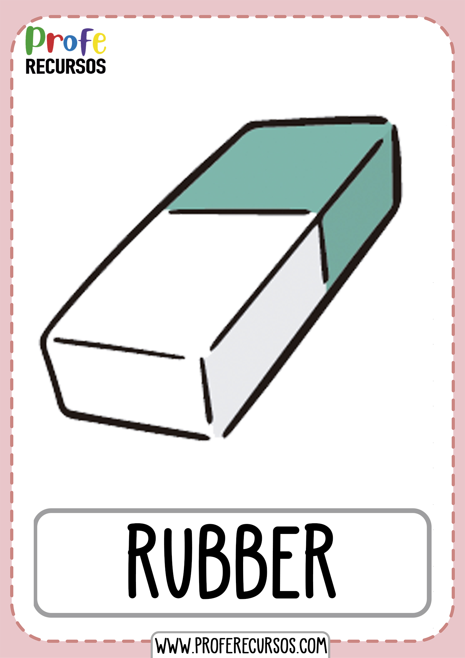 schoolflashcards-rubber
