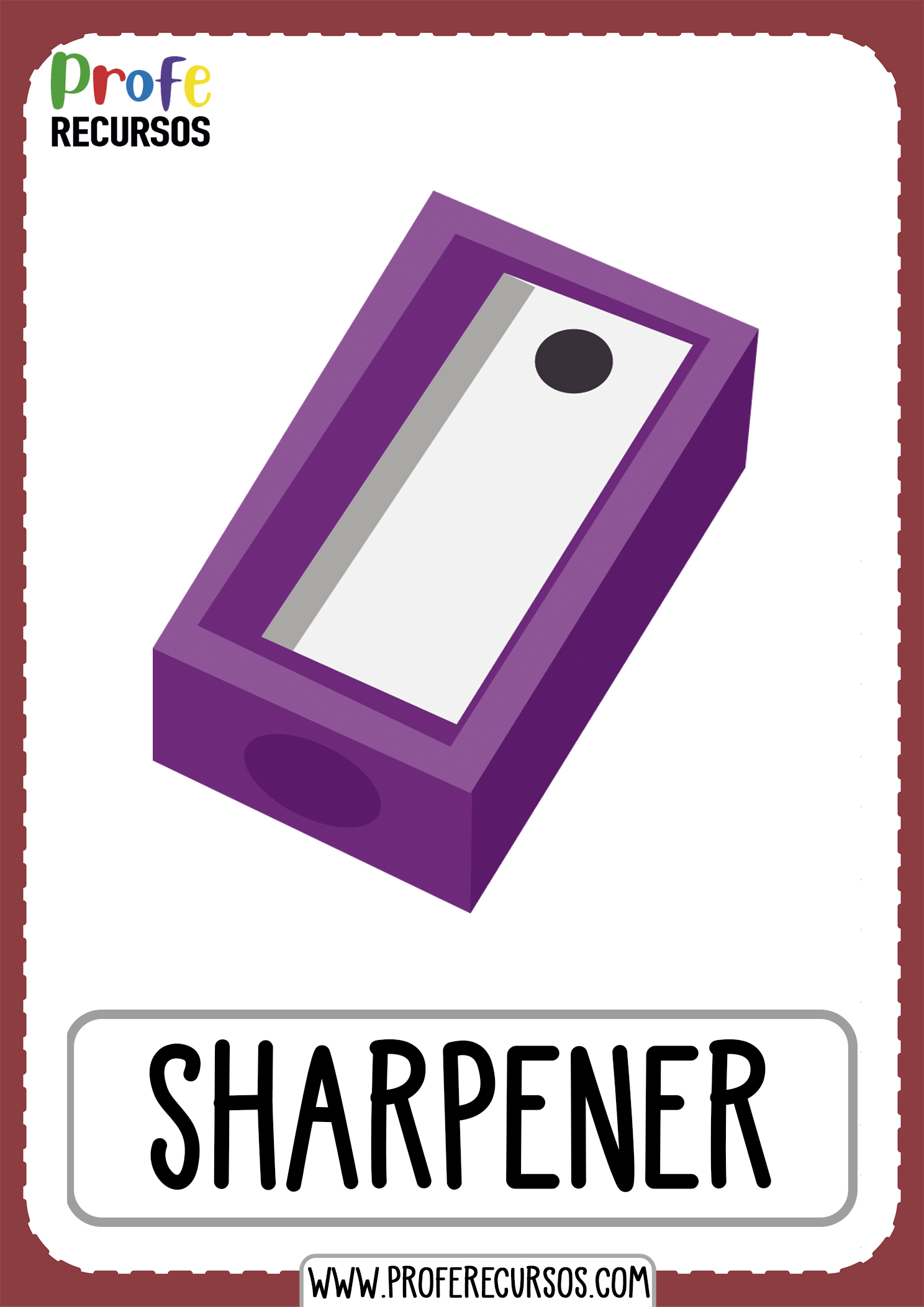 schoolflashcards-sharpener