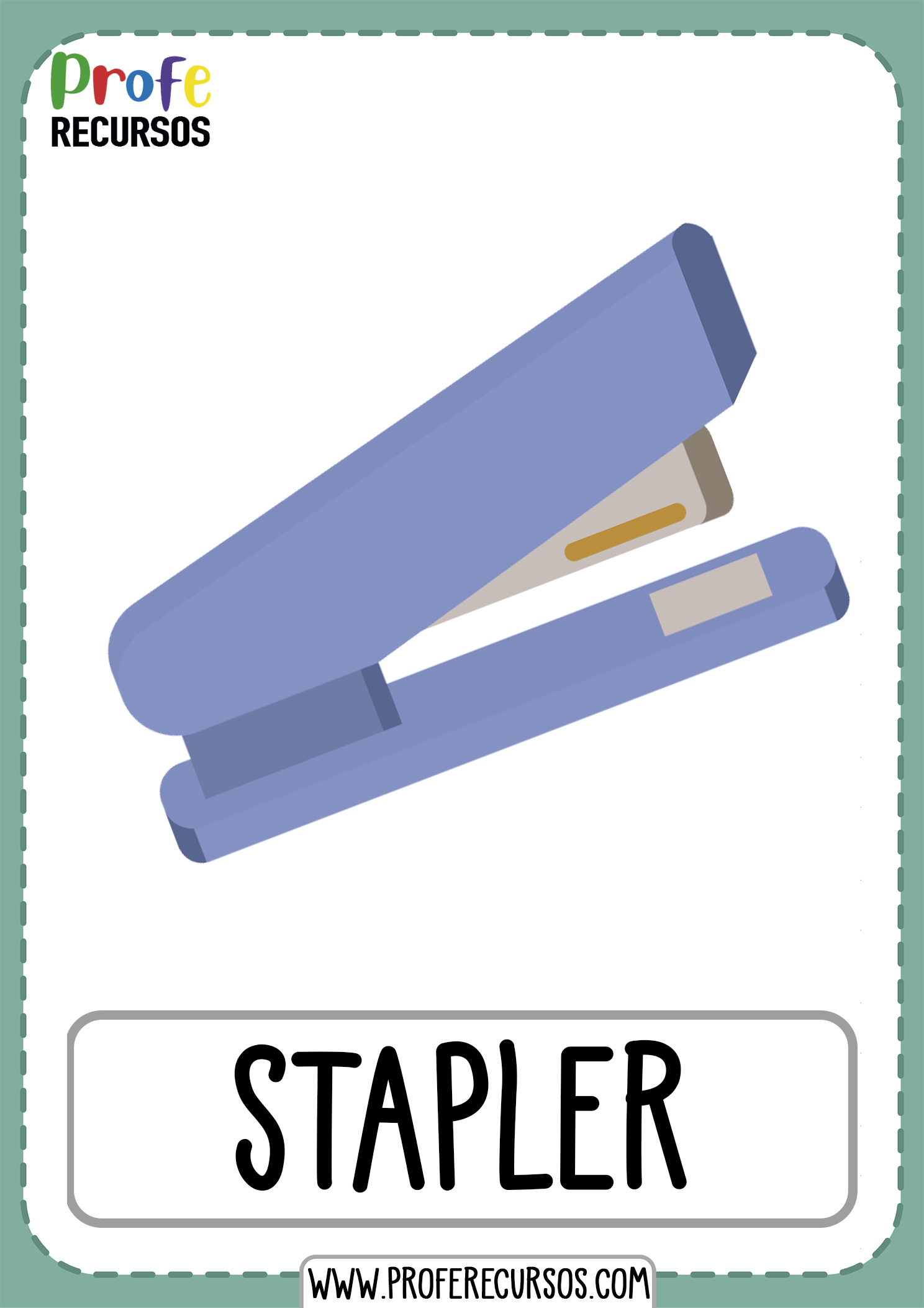 schoolflashcards-stapler