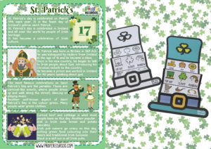 st-patricks-resource