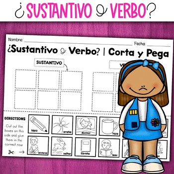 Imagen 1 del recurso de TPT Imagen 1 del recurso de TPT