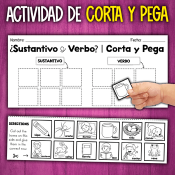 Imagen 2 del recurso de TPT Imagen 2 del recurso de TPT