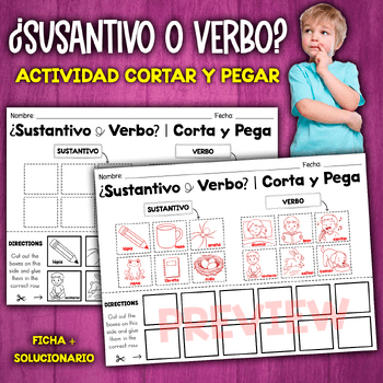 Imagen 4 del recurso de TPT Imagen 4 del recurso de TPT