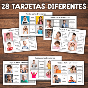 Imagen 2 del recurso de TPT Imagen 2 del recurso de TPT