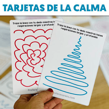 Imagen 1 del recurso de TPT