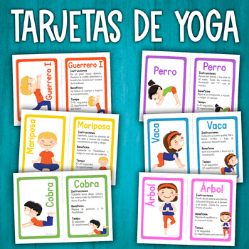 Imagen 1 del recurso de TPT Imagen 1 del recurso de TPT