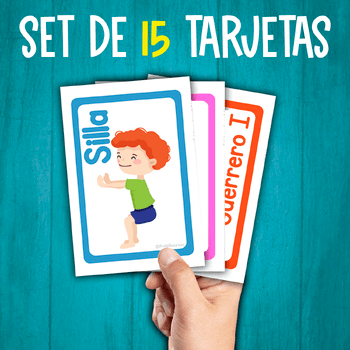 Imagen 2 del recurso de TPT Imagen 2 del recurso de TPT