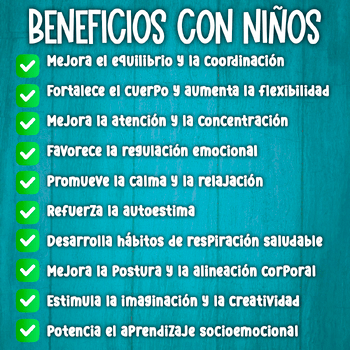 Imagen 4 del recurso de TPT Imagen 4 del recurso de TPT