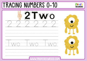 tracing-numbers2
