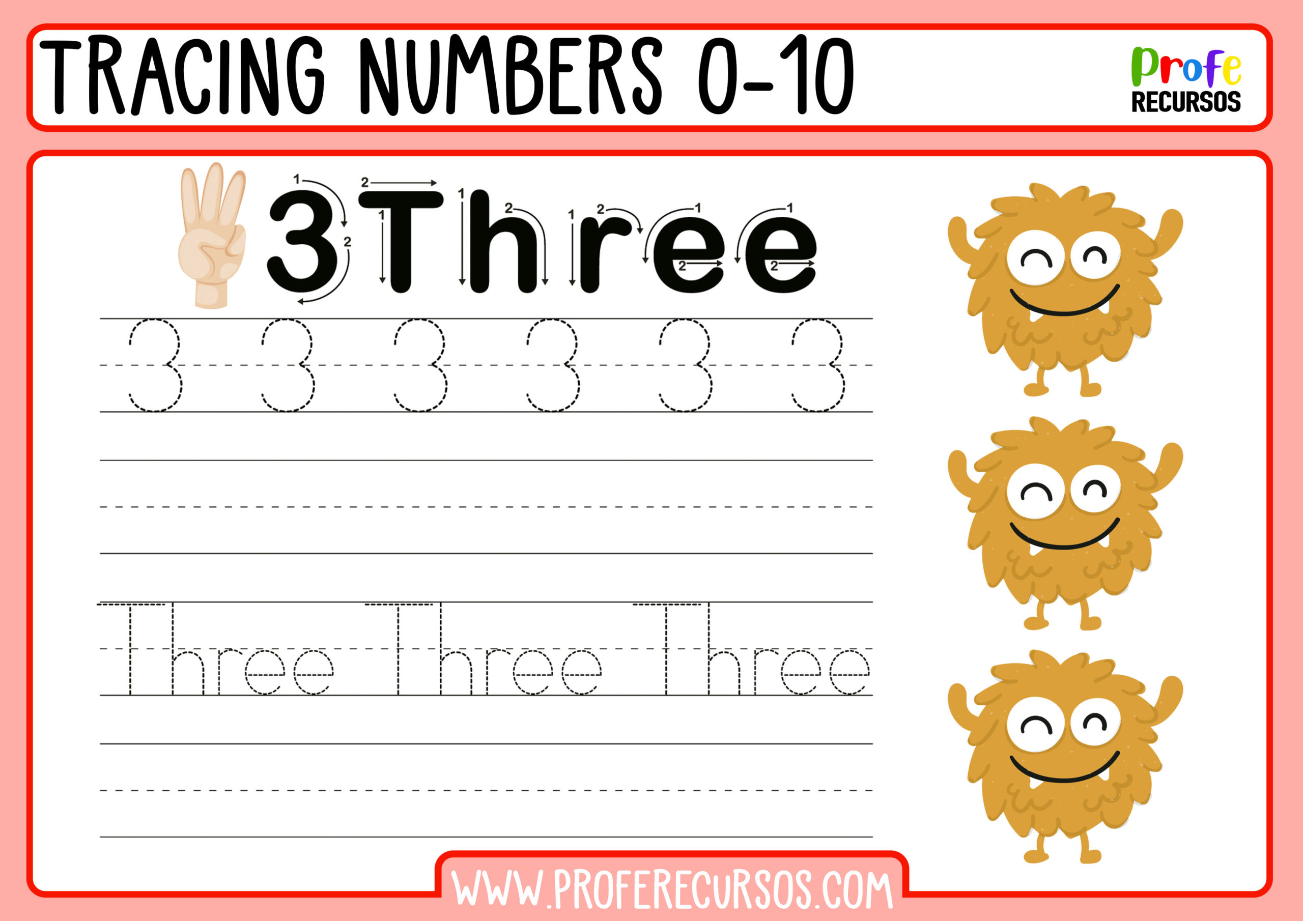 tracing-numbers3