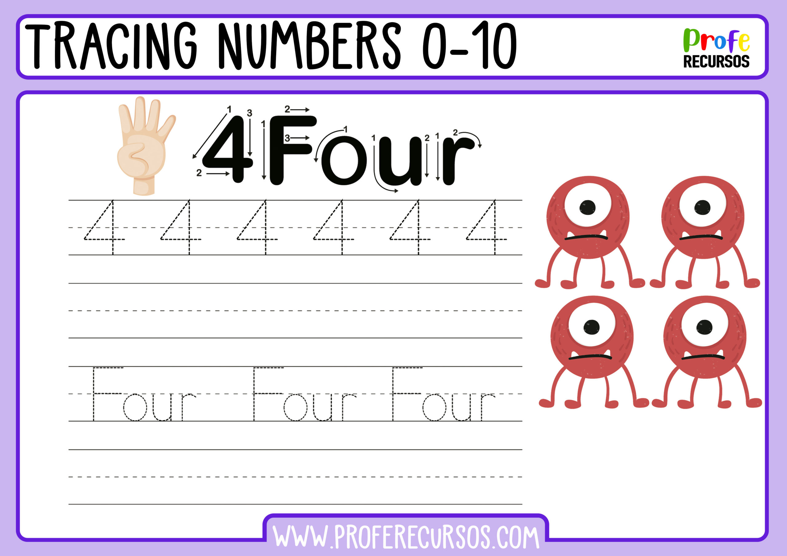 tracing-numbers4